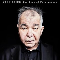 Tree forgiveness for sale  Delivered anywhere in USA 