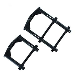 Redcat racing bs214 for sale  Delivered anywhere in USA 