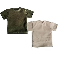 Custom scale shirt for sale  Delivered anywhere in USA 