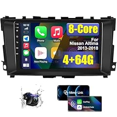 Core 64g car for sale  Delivered anywhere in USA 