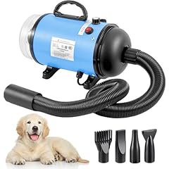 Memows pulseur chien d'occasion  Livré partout en France