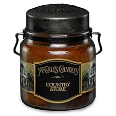 Mccalls candles mccall for sale  Delivered anywhere in USA 