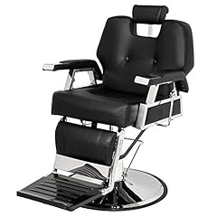 Omysalon barber chair for sale  Delivered anywhere in USA 