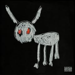 Idgaf feat. yeat for sale  Delivered anywhere in UK