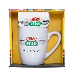 Pyramid international friends for sale  Delivered anywhere in UK