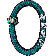Jimilife graduation leis for sale  Delivered anywhere in USA 