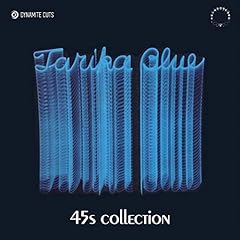 45s collection vinyl for sale  Delivered anywhere in UK