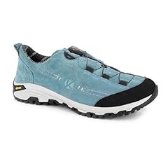 Kimberfeel piana hiking d'occasion  Livré partout en France
