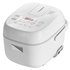 Toshiba rice cooker for sale  Delivered anywhere in UK