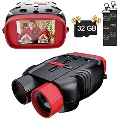 Nvgfelis kids camera for sale  Delivered anywhere in USA 