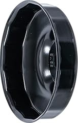 piece honda pan european d'occasion piece honda pan european d'occasion Livré partout en France