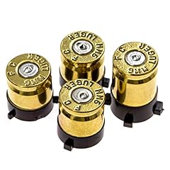 Controller bullet buttons for sale  Delivered anywhere in USA 