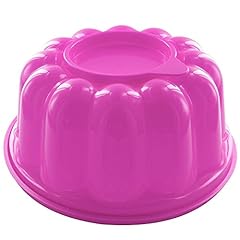 Moule entremet coloris d'occasion  Livré partout en France