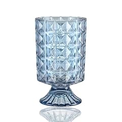 Mcmcncuiu crystal blue for sale  Delivered anywhere in USA 