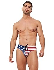 Plus mens usa for sale  Delivered anywhere in USA 