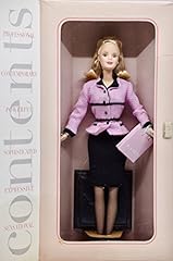 Barbie special edition for sale  Delivered anywhere in UK
