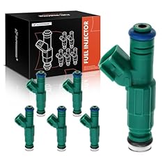 Premium fuel injectors for sale  Delivered anywhere in UK