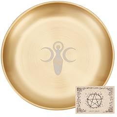 Creatcabin tarot theme for sale  Delivered anywhere in USA 