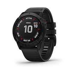 Garmin fēnix pro usato  Spedito ovunque in Italia 