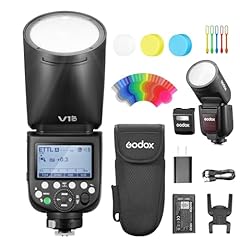 Godox pro flash for sale  Delivered anywhere in USA 
