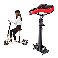 Seat electric scooter for sale  Delivered anywhere in UK