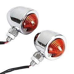 Motorcycle turn signals for sale  Delivered anywhere in USA 