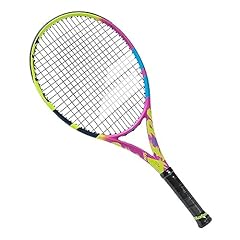 Babolat pure aero usato  Spedito ovunque in Italia 