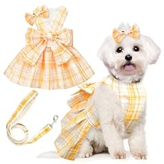 Petcare cute dog for sale  Delivered anywhere in USA 