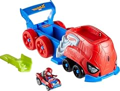 Hot wheels racerverse for sale  Delivered anywhere in USA 