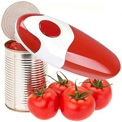 Ouvre boîte électrique d'occasion  Livré partout en France