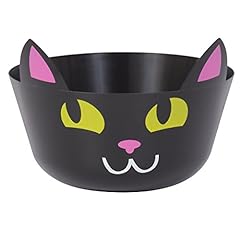 Halloween black cat for sale  Delivered anywhere in USA 