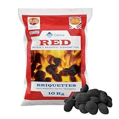 Oxbow red smokeless for sale  Delivered anywhere in UK