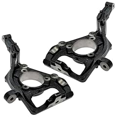 Detroit axle 4wd for sale  Delivered anywhere in USA 
