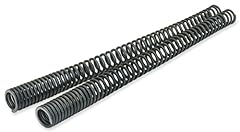 Progressive suspension fork for sale  Delivered anywhere in UK