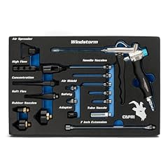 Capri tools way for sale  Delivered anywhere in USA 