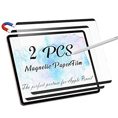 Peslv pack magnetic for sale  Delivered anywhere in USA 