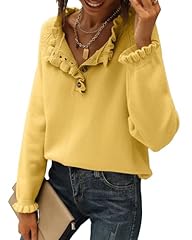 Btfbm womens sweaters for sale  Delivered anywhere in USA 