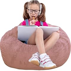 Classic bean bag for sale  Delivered anywhere in USA 