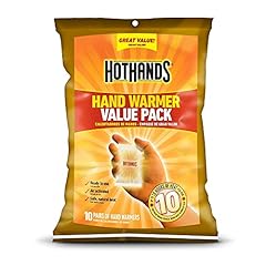 Hothands hand warmer for sale  Delivered anywhere in USA 
