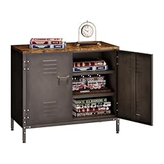 Afaif storage cabinet for sale  Delivered anywhere in USA 