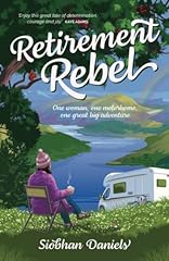 Retirement rebel one d'occasion  Livré partout en Belgiqu