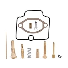 Carb carburetor repair for sale  Delivered anywhere in USA 