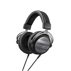 Beyerdynamic t5p tesla for sale  Delivered anywhere in USA 