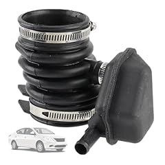 Engine air intake for sale  Delivered anywhere in USA 
