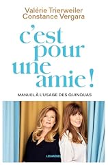 amiea d'occasion  Livré partout en France