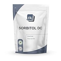 Sorbitol powder directly for sale  Delivered anywhere in USA 