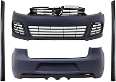 Kitt cbvwg6r20cn kit usato  Spedito ovunque in Italia 