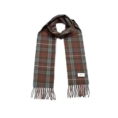 Thistle gem traditional for sale  Delivered anywhere in UK