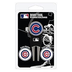 Team golf mlb for sale  Delivered anywhere in USA 