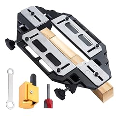 Aluminum door hinge for sale  Delivered anywhere in Ireland